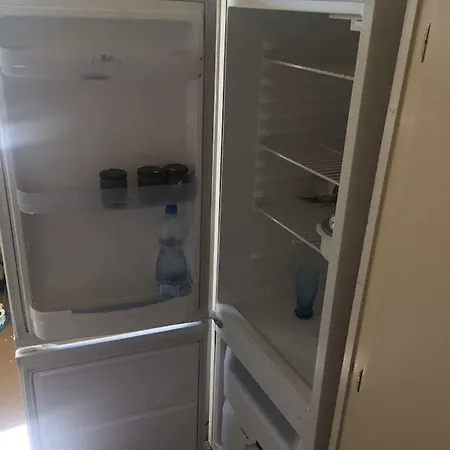 Apartment Rotenburg