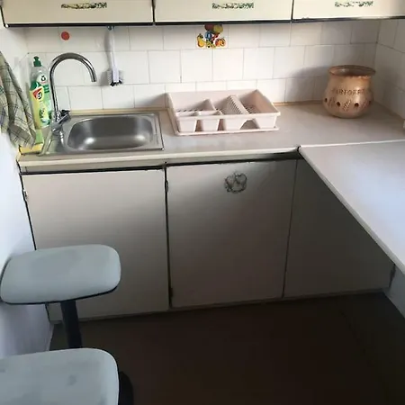 Rotenburg * Budapest