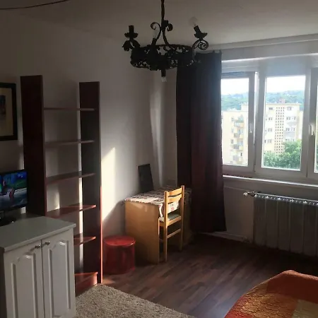 Rotenburg Budapest