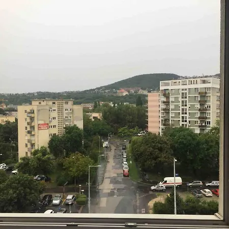 Rotenburg Apartment *