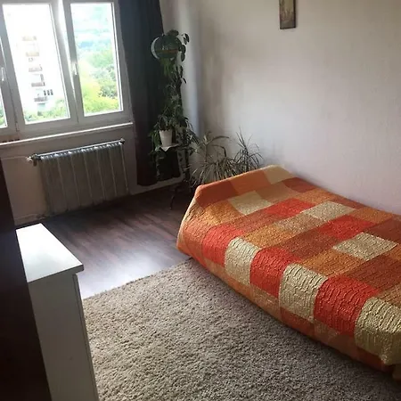 Rotenburg Budapest