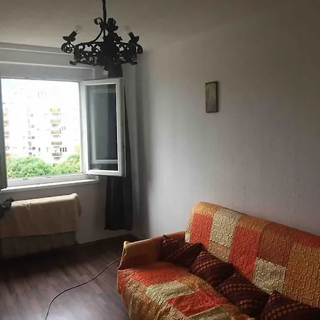 Rotenburg Apartment *